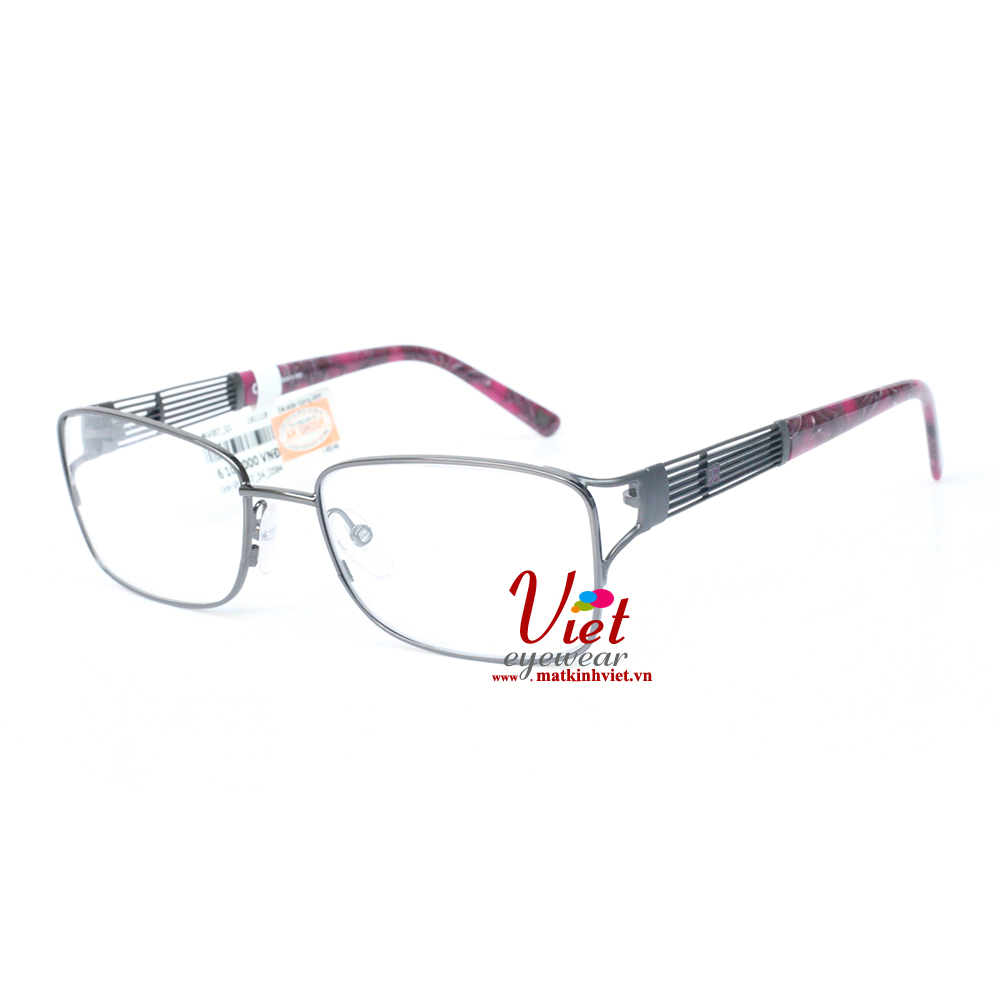 Gọng kính ESCADA VES807 0584